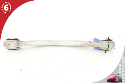 17-19 Mercedes-Benz E400 W213 AWD Rear Left or Right Side Upper Control Arm 20409FI6