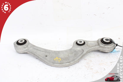2017-2024 Audi Q5 Rear Left or Right Side Upper Forward Control Arm 4M0505361G