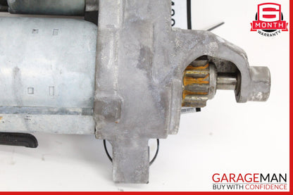2019-2024 Porsche Macan 95B SUV 2.0L Engine Starter Motor 06L911024 OEM