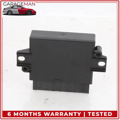 2014-2016 Land Rover LR4 L319 Parking Assist Control Module EH2215C859BB OEM