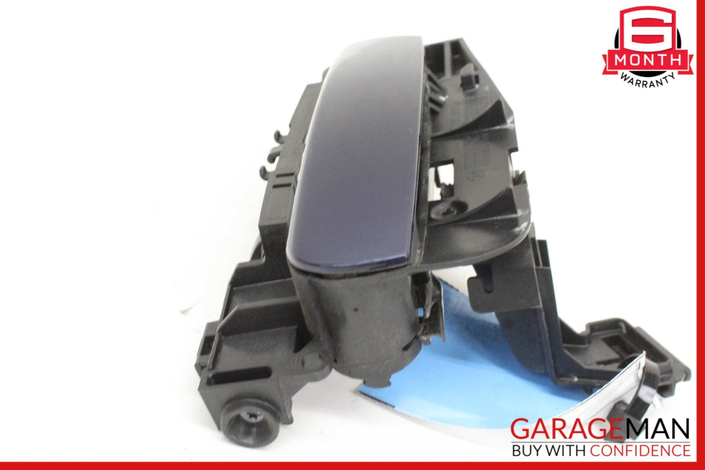 2011-2023 Dodge Charger Right Passenger Side Door Handle 68060188AG Genuine