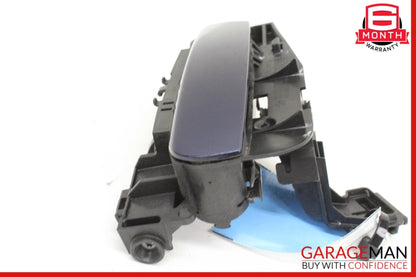 2011-2023 Dodge Charger Right Passenger Side Door Handle 68060188AG Genuine