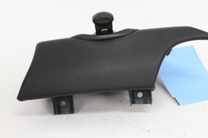 2011-2016 Mini Cooper R56 Engine Start Stop Switch w/ Key Fob 9299332 OEM