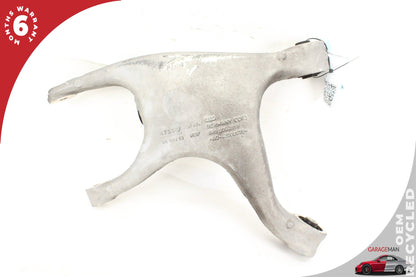 2012-2018 Audi SQ5 A6 A7 Rear Left Driver Side Lower Control Arm 8R0505311F OEM