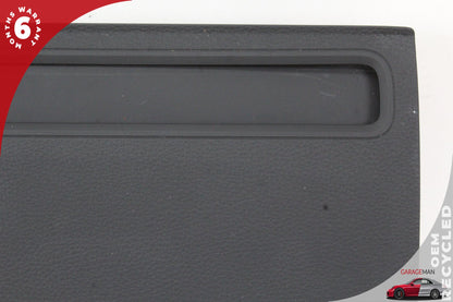15-18 Audi A3 8V Sedan Dash Multimedia Screen Monitor Display  8V0857273P