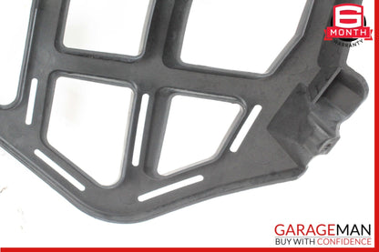 2012-2019 Volkswagen Beetle Left Rear Bumper Bracket 5C5807393