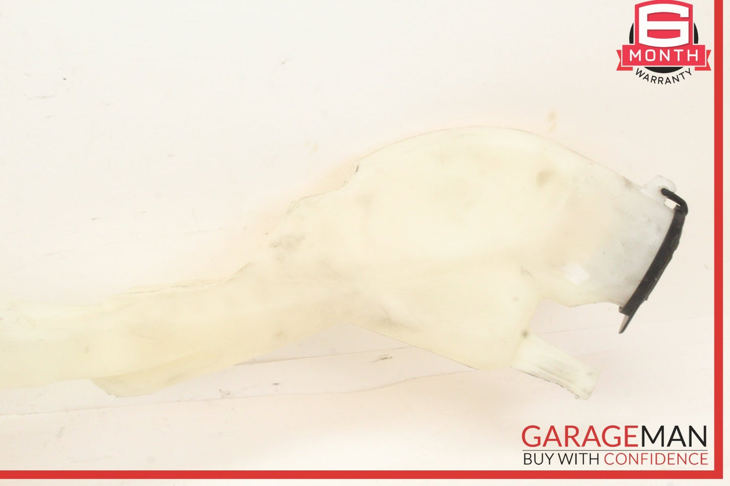 2007-2013 Mini Cooper R56 Windshield Washer Bottle Tank 61667157124 OEM