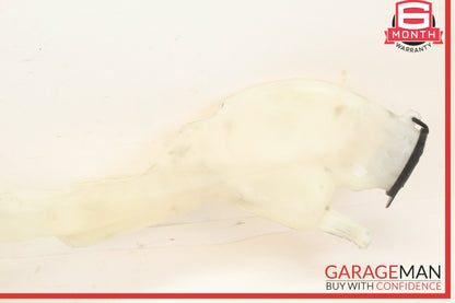 2007-2013 Mini Cooper R56 Windshield Washer Bottle Tank 61667157124 OEM