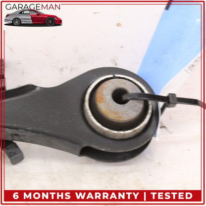 2012-2021 BMW 230i F22 Rear Left or Right Side Upper Control Arm 6792519 OEM