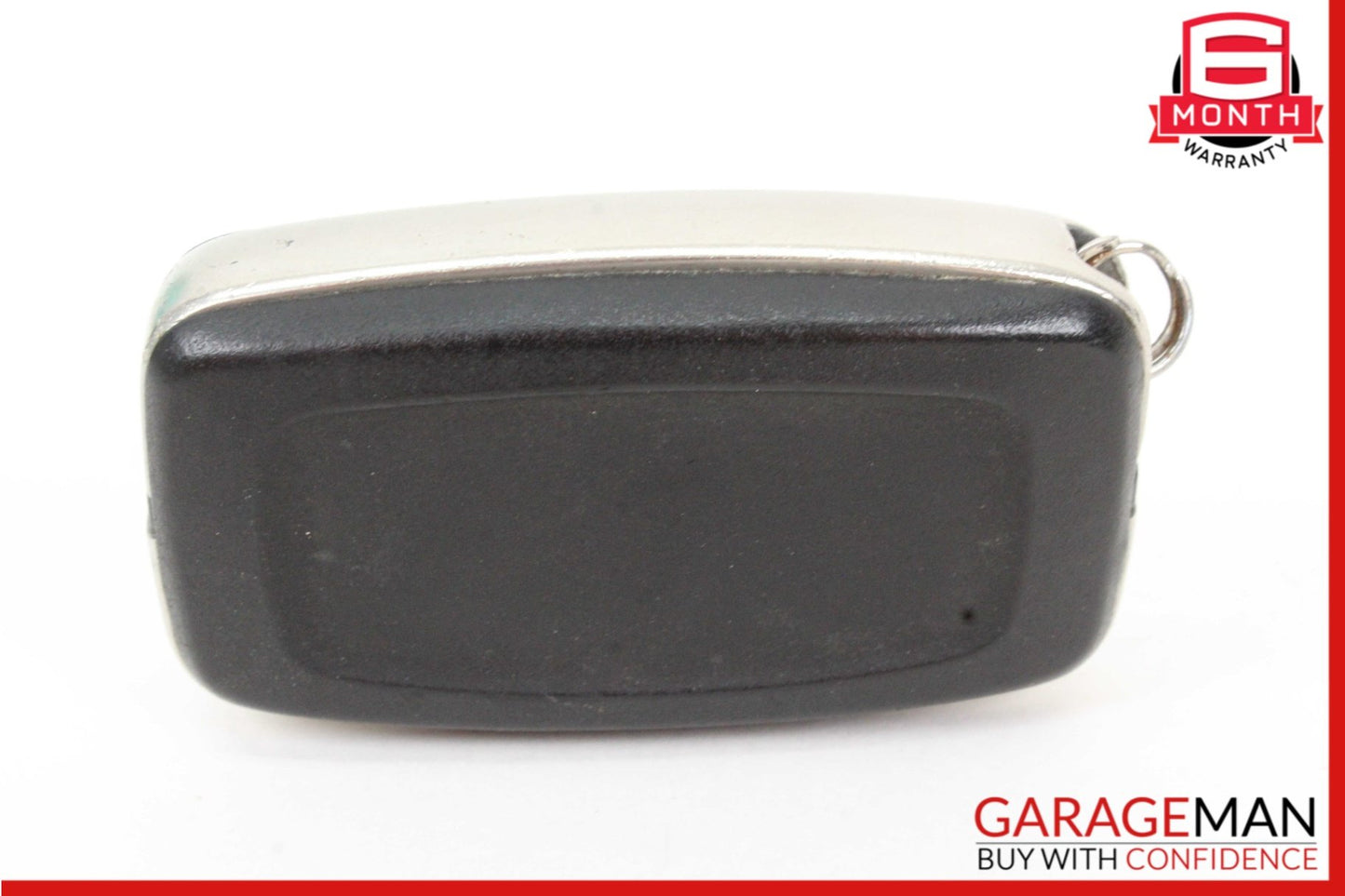 2010-2019 Land Rover LR4 SUV Key Remote CH2219B372AB Genuine