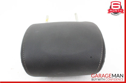 2010-2016 Land Rover LR4 SUV Front Seat Headrest LR013210