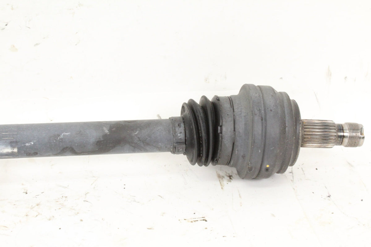 2015-2021 Mercedes-Benz C300 CDI Rear Right or Left Side CV Half Shaft Axle OEM