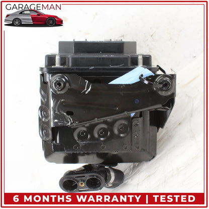 2017-2025 BMW M340i G20 LG Lithium Li-Ion Battery 10Ah 440Wh 44V 61215A58884 OEM