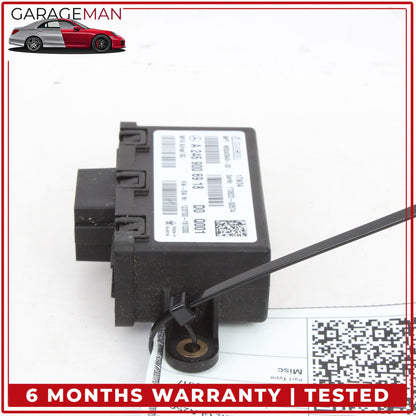 2015-2020 Mercedes X156 GLA250 Transfer Case Control Module Unit 2469006918 OEM