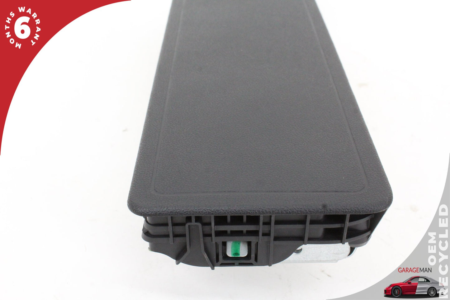 2022-2024 Audi A3 Sedan Front Right Side Knee Airbag Air Bag 8Y1880842E