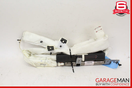 2011-2014 Dodge Charger LD Sedan Left Side Roof Curtain Air Bag OEM