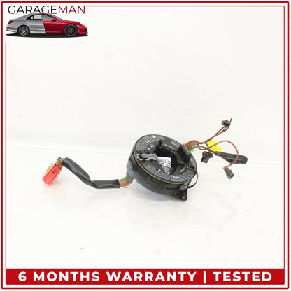 1997-2005 Porsche 911 996 Steering Column Clock Spring 99665221300 OEM