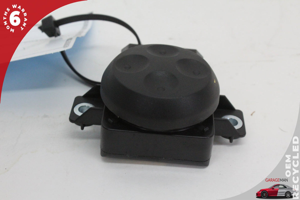 2012-2018 Audi SQ5 A6 A7 Front Left or Right Seat Lumbar Switch 8E0959777B OEM