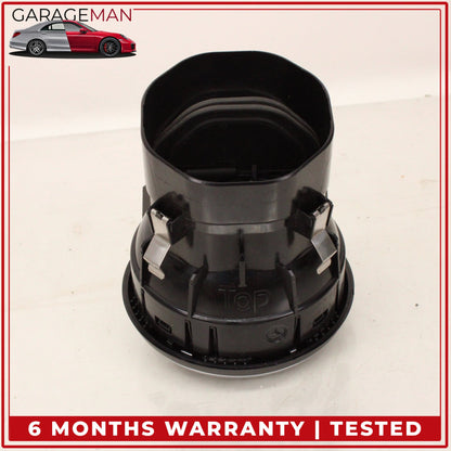 2014-2019 Mercedes-Benz CLA250 C117 Front Dash Air Vent 1178300354 OEM