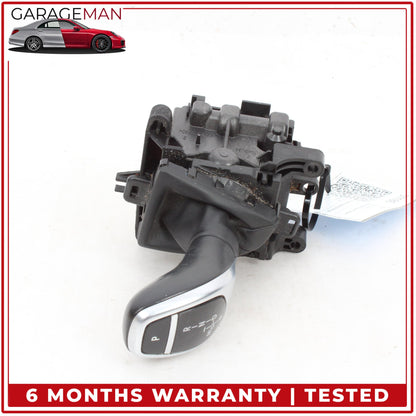 2012-2021 BMW 430i Gran Coupe Automatic Transmission Gear Shifter Selector OEM