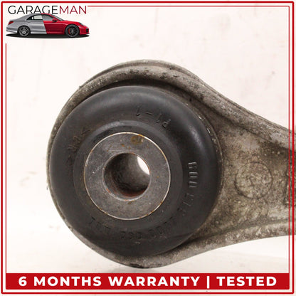 1997-2005 Porsche 911 996 Front Left or Right Lower Control Arm 99634114303 OEM