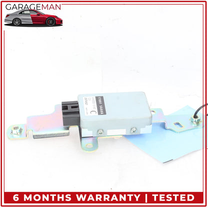 2014-2024 Infiniti Q50 V37 Fuel Pump Control Module Unit Denso 170015AA0A OEM