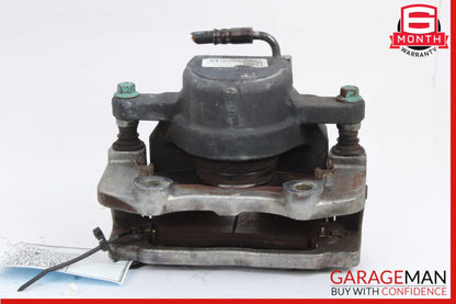 2011-2014 Dodge Charger LD Front Left & Right Brake Caliper 68088285AK