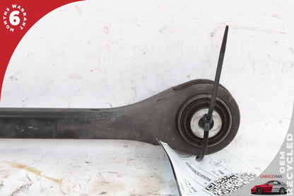 2009-2018 Audi A7 A6 Rear Left or Right Side Lower Control Arm 8K0501529L OEM