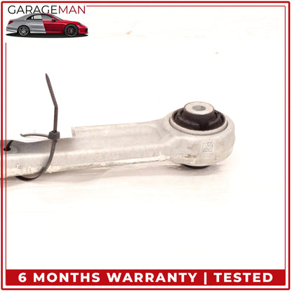 2017-2025 Audi A4 A5 Front Right Passenger Side Lower Control Arm 8W0407156A OEM