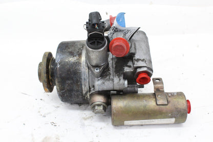 2000-2006 Mercedes W220 S55 AMG CL500 SL500 Power Steering Pump 0034665001 OEM