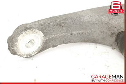 2009-2016 Audi A4 Right Rear Lower Control Arm 8K0505312J