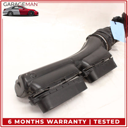 2013-2021 Land Rover Range Rover L405 Right Side Air Intake Hose Duct Pipe OEM