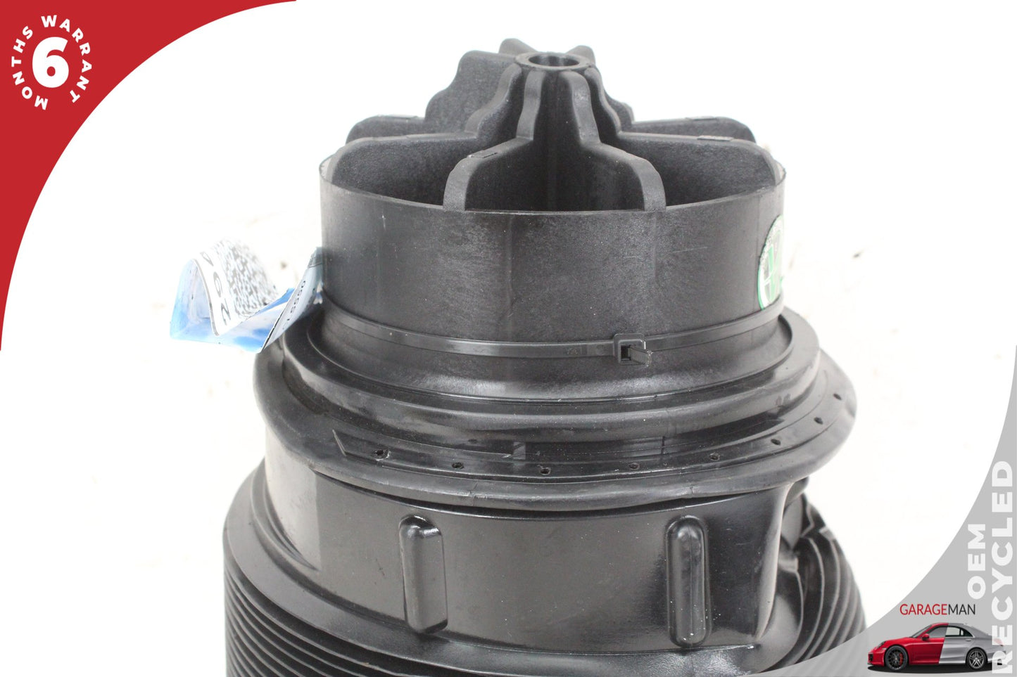 2010-2018 Mercedes W218 CLS550 E350 Rear Left Side Air Bag Shock A-2791 OEM