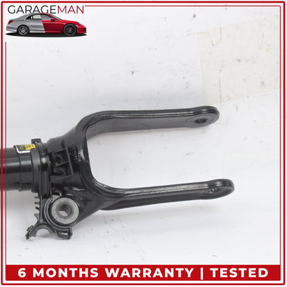 2006-2011 Mercedes W164 ML350 Front Left and Right Side Shock Strut Absorber OEM