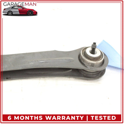 2019-2025 BMW M340i G20 Rear Left or Right Side Lower Control Arm 6881199 OEM