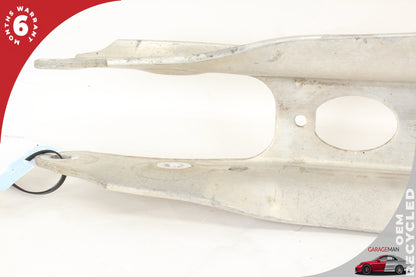 2018-2025 Audi SQ5 Q5 Rear Left or Right Side Lower Control Arm 80A505311A OEM