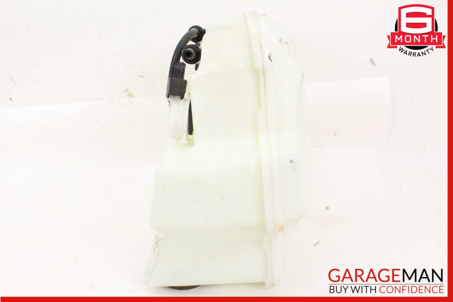 2010-2016 Land Rover Range Rover Sport Washer Fluid Reservoir AH2217A645AD
