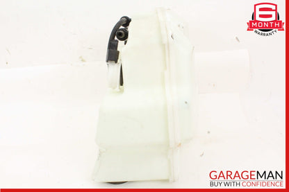 2010-2016 Land Rover Range Rover Sport Washer Fluid Reservoir AH2217A645AD