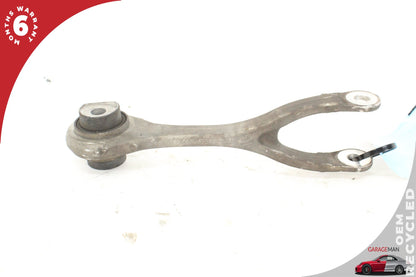 2014-2019 Mercedes W117 CLA45 AMG Rear Left or Right Side Lower Control Arm OEM