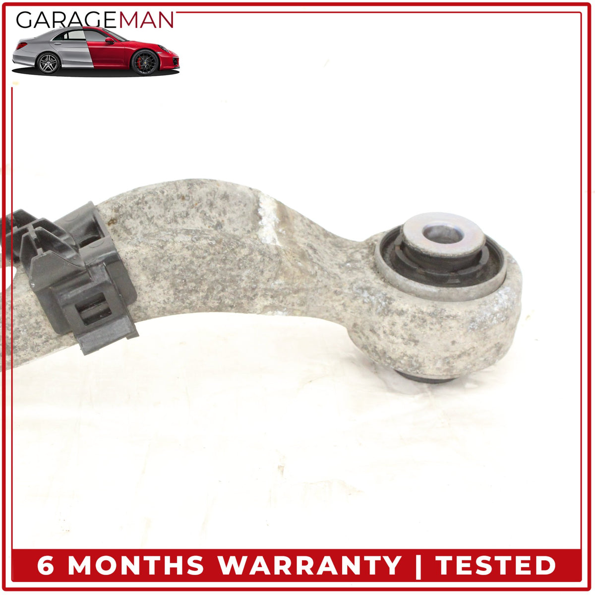 2013-2019 BMW 650i F06 AWD Rear Left Driver Side Lateral Link Control Arm 6782135 OEM