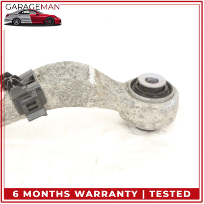2013-2019 BMW 650i F06 AWD Rear Left Driver Side Lateral Link Control Arm 6782135 OEM
