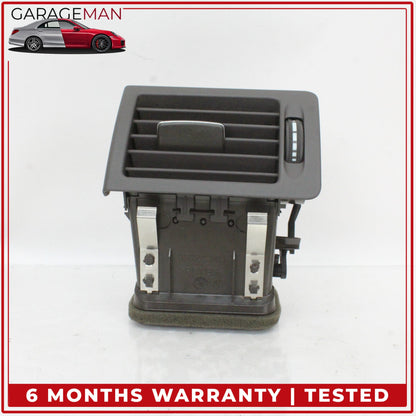 2008-2011 Mercedes W204 C300 Front Right Side Dash AC Air Vent 2048300854 OEM