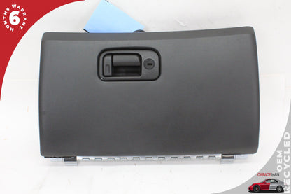 2002-2005 Ford Thunderbird Glove Box Storage Compartment 1W4X5406050AA OEM