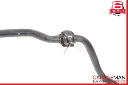 2016-2023 Jaguar XF X260 Front Stabilizer Anti Roll Sway Bar GX735482AD OEM