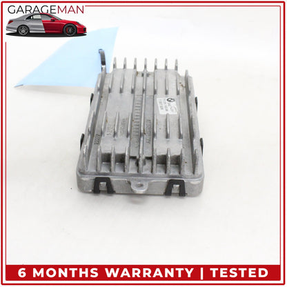 2012-2015 BMW 650i 640i M6 Adaptive LED Head Light Lamp Module 7307528 OEM