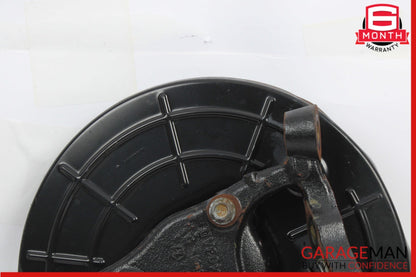 2012-2023 Dodge Charger RWD 3.6 Front Left Spindle Knuckle Wheel Hub 04779795AB