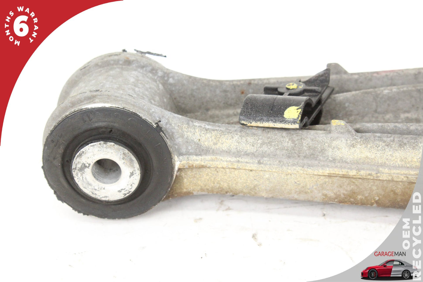 1997-2004 Porsche Boxster 986 Front or Rear Lower Control Arm 99634134106 OEM