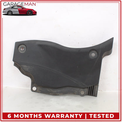 2013-2021 Land Rover Range Rover L405 Radiator Upper Top Cover Support Set OEM