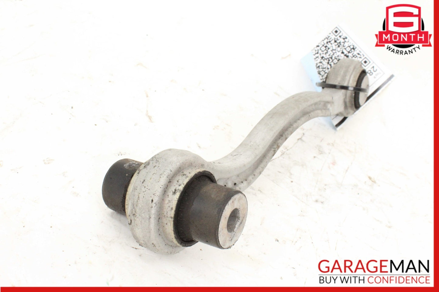 2015-2020 Mercedes-Benz C300 Lower Control Arm Rear Left/Right 20402