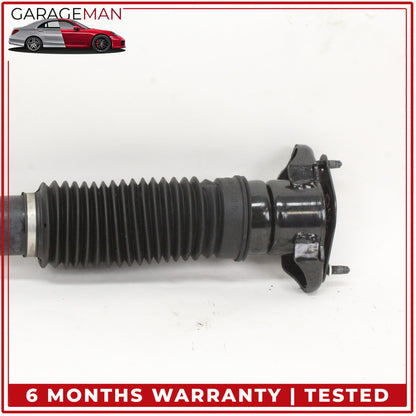2012-2019 Mercedes W166 ML350 Rear Left and Right Shock Strut Absorber Set OEM